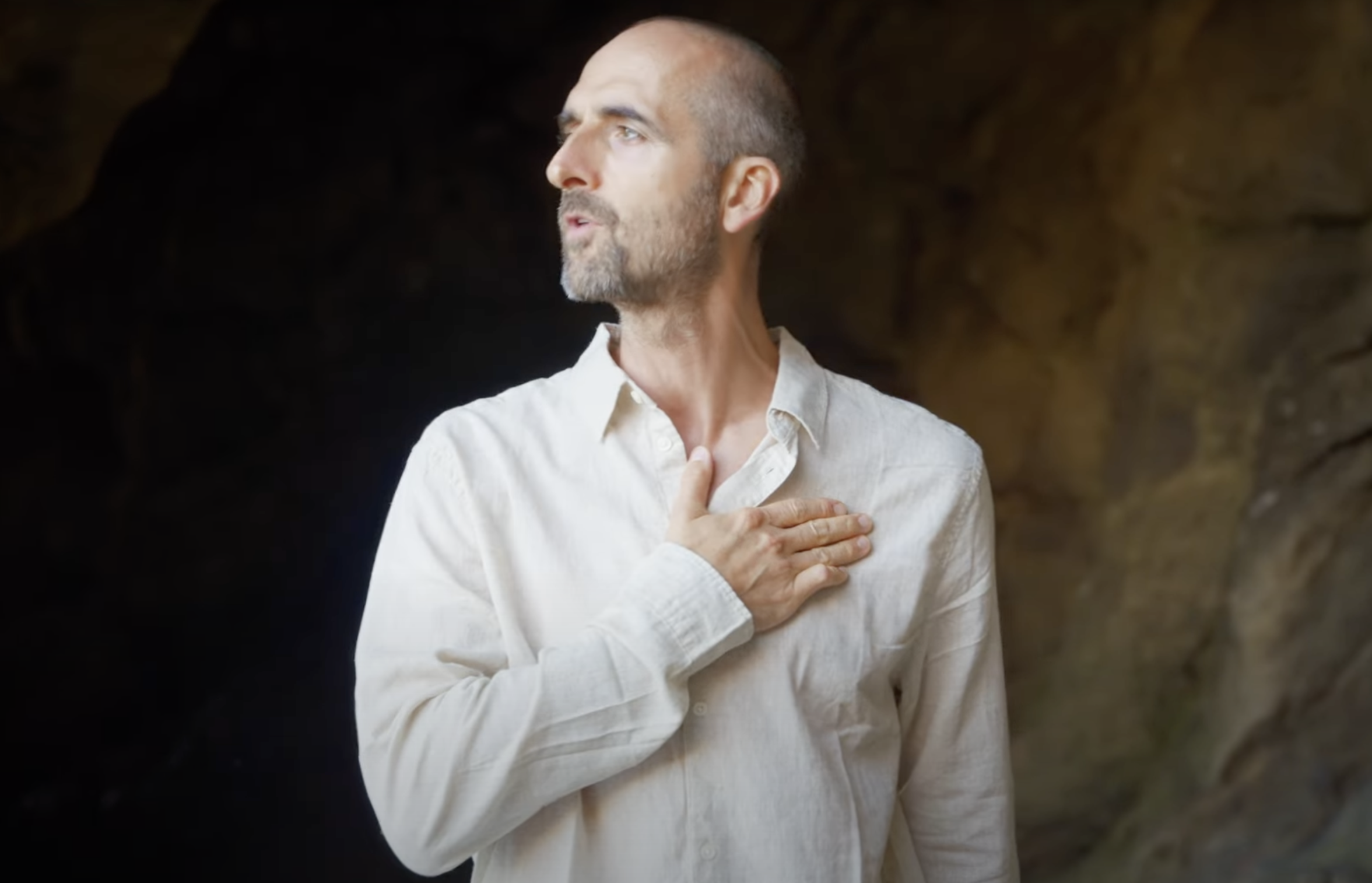 Де зараз Вова зі Львова - головне обличчя україномовного репу 2000-х